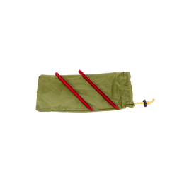 Tents Moontarp