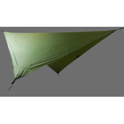 Tents Moontarp