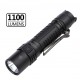 Kabatas lukturis MOD-20 Outdoor 1100 lum