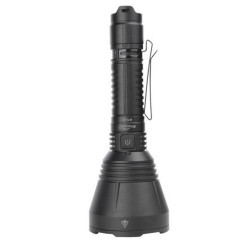 Kabatas lukturis MTL-60 Hunting 1000 lum
