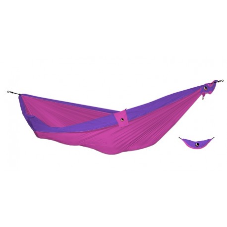 Original Hammock