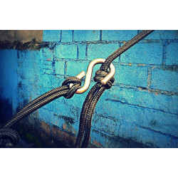 Nautical Rope
