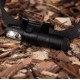 Pieres lukturis MOH25 500 lum