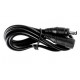 Extension cable (2 pin)