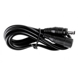 Extension cable (2 pin)