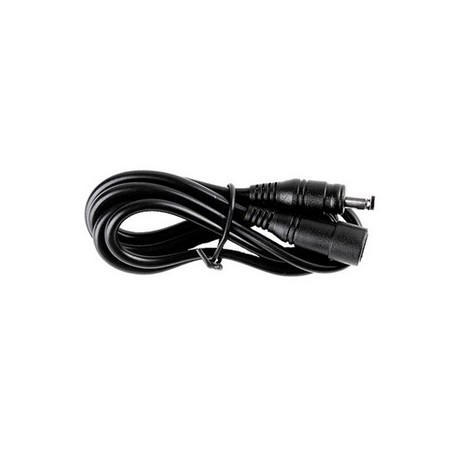 Extension cable (2 pin)