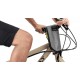 BACKCOUNTRY Food Pouch 0,8L