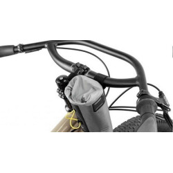 Velo soma BACKCOUNTRY Food Pouch 0,8L