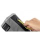 BACKCOUNTRY Food Pouch 0,8L