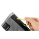 BACKCOUNTRY Food Pouch 0,8L