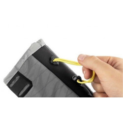 Velo soma BACKCOUNTRY Food Pouch 0,8L