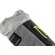 BACKCOUNTRY Food Pouch 0,8L