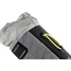Velo soma BACKCOUNTRY Food Pouch 0,8L