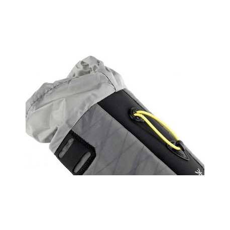 BACKCOUNTRY Food Pouch 0,8L