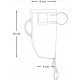 BACKCOUNTRY Food Pouch 0,8L