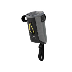 Velo soma BACKCOUNTRY Food Pouch 0,8L