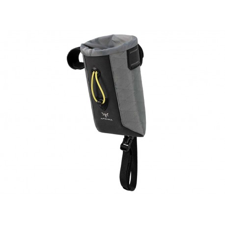 BACKCOUNTRY Food Pouch 0,8L