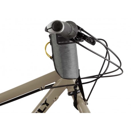 BACKCOUNTRY Food Pouch 0,8L