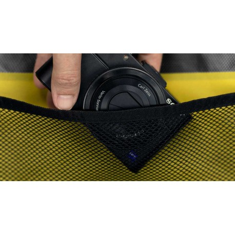 EXPEDITION Accessory Pocket 4,5L