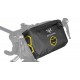 EXPEDITION Accessory Pocket 4,5L
