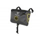 EXPEDITION Accessory Pocket 4,5L