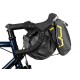 EXPEDITION Accessory Pocket 4,5L