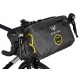 EXPEDITION Accessory Pocket 4,5L