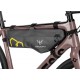 EXPEDITION Frame Pack 4,5L
