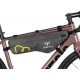EXPEDITION Frame Pack 4,5L
