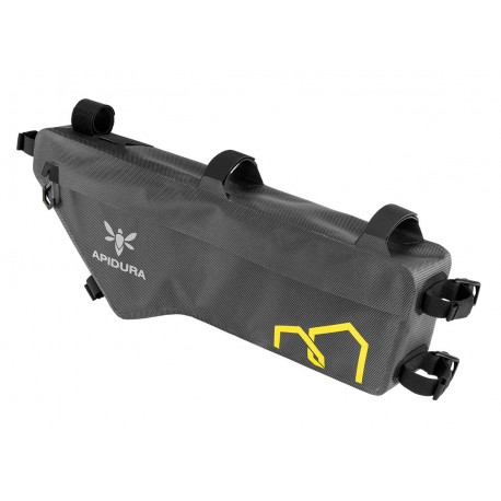 EXPEDITION Frame Pack 5,3L
