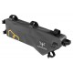 EXPEDITION Frame Pack 5,3L