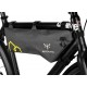 EXPEDITION Frame Pack 5,3L