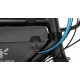 EXPEDITION Frame Pack 5,3L