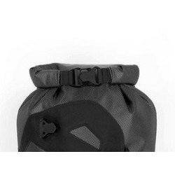 EXPEDITION Handelbar Pack 14L