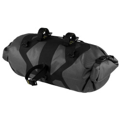 EXPEDITION Handelbar Pack 14L