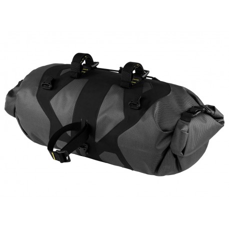 EXPEDITION Handelbar Pack 14L