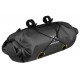 EXPEDITION Handelbar Pack 14L