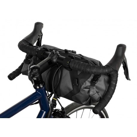 Velo soma EXPEDITION Handelbar Pack 14L