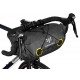 EXPEDITION Handelbar Pack 14L