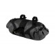 EXPEDITION Handelbar Pack 9L