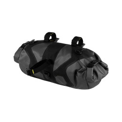Velo soma EXPEDITION Handelbar Pack 9L