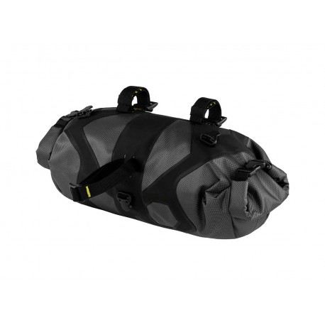 EXPEDITION Handelbar Pack 9L
