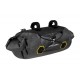 EXPEDITION Handelbar Pack 9L