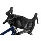 Velo soma EXPEDITION Handelbar Pack 9L