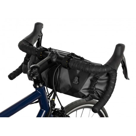 EXPEDITION Handelbar Pack 9L