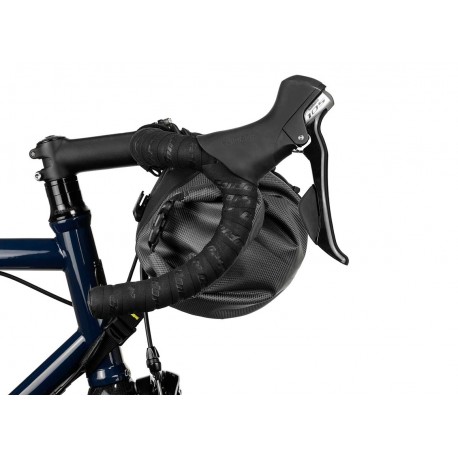 Velo soma EXPEDITION Handelbar Pack 9L