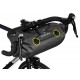 EXPEDITION Handelbar Pack 9L