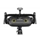 Velo soma EXPEDITION Handelbar Pack 9L
