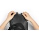 Velo soma EXPEDITION Handelbar Pack 9L