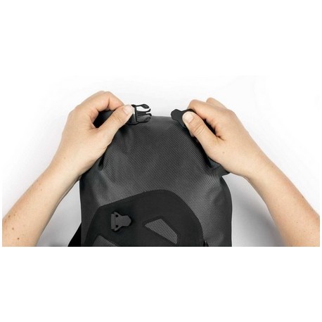 Velo soma EXPEDITION Handelbar Pack 9L
